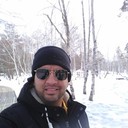 ���������� ����-���, ���� ������� David, 41 ���, ������������ ��� ������, ����� � ���������, c�������� ���������