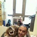  ,   , 57 ,   