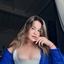  ,   , 25 ,     , c , 