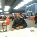 ,   Cevdet, 36 ,   ,   