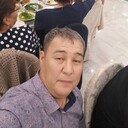 ���������� ���������, ���� ������� �����, 48 ���, ������������ ��� ������, ����� � ���������