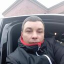 ,   Aleksandr, 38 ,   ,   , c 