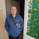 ���������� ������������, ���� ������� ��������, 49 ���, ������������ ��� ������, ����� � ���������