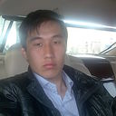  ,   , 34 ,     , c 
