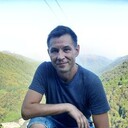  ,   , 41 ,  