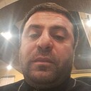 ���������� ������ ��������, ���� ������� �����, 41 ���, ������������ ��� ������, ����� � ���������