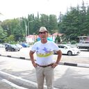  ,   , 67 ,     , c 