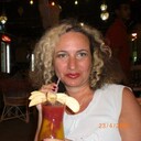 ���������� �����-���������, ���� ������� ������, 57 ���, ������������ ��� ������, ����� � ���������, c�������� ���������, ���������