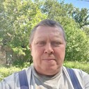  ,   , 57 ,   ,   