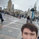  ,   , 35 ,   ,   , c , 