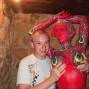  ,   , 40 ,   ,   , c 