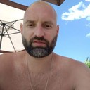 ���������� ��������������, ���� ������� ������, 43 ����, ������������ ��� ������, ����� � ���������, c�������� ���������