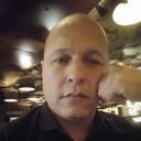  ,   , 41 ,   ,   