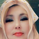 ���������� ������, ���� ������� �����, 40 ���, ������������ ��� ������, ����� � ���������, c�������� ���������