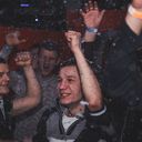 ���������� ��������, ���� ������� Latrey, 32 ����, ������������ ��� ������, ���������