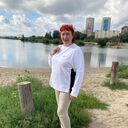  ,   , 54 ,     , c 