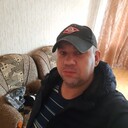  ,   , 45 ,   ,   , c , 