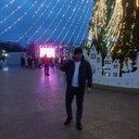  ,   , 40 ,   ,   , 