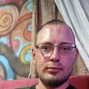 ���������� ���������, ���� ������� �������, 32 ����, ������������ ��� ������, ����� � ���������