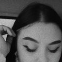  -,   , 31 ,     , c 