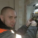 ���������� ������, ���� ������� ������, 38 ���, ������������ ��� c�������� ���������, ���������