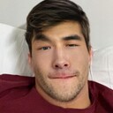 ���������� ����-�����������, ���� ����� ������, 25 ���, ������������ ��� ������, ����� � ���������