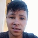 ���������� ���������, ���� ������� ��������, 34 ����, ������������ ��� ������, ����� � ���������