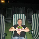 ���������� �������, ���� ������� ����, 36 ���, ������������ ��� ������, ����� � ���������, c�������� ���������