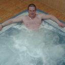 ���������� �����, ���� ������� �������, 42 ����, ������������ 