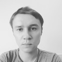 ���������� ��������, ���� ������� �������, 40 ���, ������������ ��� ������