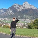 ���������� ��������, ���� ������� ������, 44 ����, ������������ ��� ������, ����� � ���������, c�������� ���������