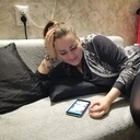 ���������� �����-���������, ���� ������� Elena, 36 ���, ������������ 