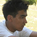 ���������� �������, ���� ������� Giorgi, 35 ���, ������������ ��� ������