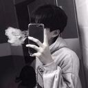 ���������� �������, ���� ������� �����, 26 ���, ������������ ��� ������, ����� � ���������, ���������