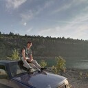  ,   Vladislav, 26 ,   ,   