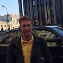 ���������� ������, ���� ������� ������, 36 ���, ������������ ��� ������, ����� � ���������, c�������� ���������, ���������