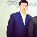 ���������� ������, ���� ������� Rustam, 40 ���, ������������ 