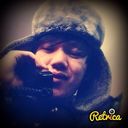 ���������� ������, ���� ������� ����, 32 ����, ������������ ��� ������