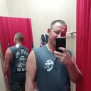 ���������� �����������, ���� ������� �������, 36 ���, ������������ ��� ������, ����� � ���������