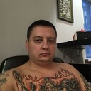 ���������� ���������, ���� ������� ����, 45 ���, ������������ ��� ������, ����� � ���������, c�������� ���������, ���������