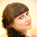 ���������� �����-���������, ���� ������� ���������, 36 ���, ������������ ��� ������, ����� � ���������, c�������� ���������