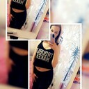 ���������� ������, ���� ������� �����, 23 ����, ������������ ��� ������, ����� � ���������