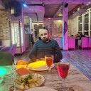 ���������� ������, ���� ������� �������, 34 ����, ������������ ��� ������, ����� � ���������