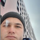 ���������� ����� �������, ���� ������� ����������, 34 ����, ������������ ��� ������, ����� � ���������, c�������� ���������