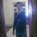 ���������� �������, ���� ������� Rasul, 35 ���, ������������ ��� ������, ����� � ���������, c�������� ���������, ���������