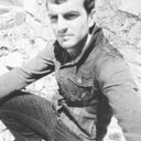 ���������� ����������, ���� ������� ���, 31 ���, ������������ ��� ������, ����� � ���������