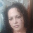 ���������� ������, ���� ������� ��������, 50 ���, ������������ ��� c�������� ���������