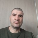 ���������� �����-���������, ���� ������� ���������, 44 ����, ������������ ��� ������, ����� � ���������