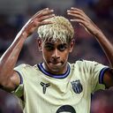 ���������� ������, ���� ������� Jobez, 27 ���, ������������ ��� ������, ����� � ���������