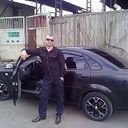  ,    , 51 ,   